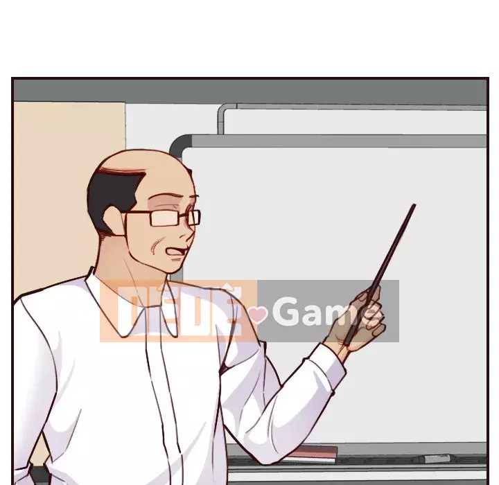 Mẹ tôi là sinh viên đại học Chương 50-51