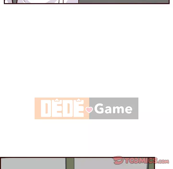 Mẹ tôi là sinh viên đại học Chương 50-51