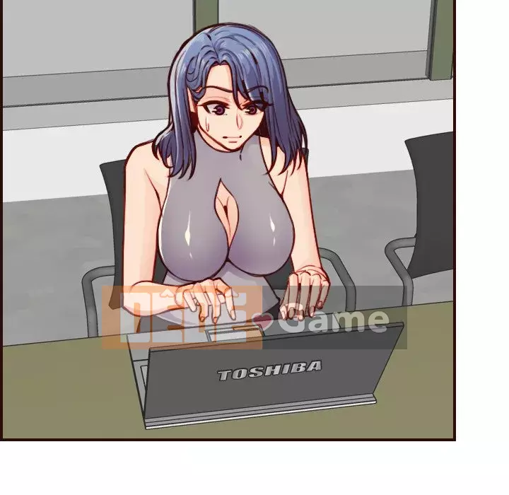 Mẹ tôi là sinh viên đại học Chương 50-51