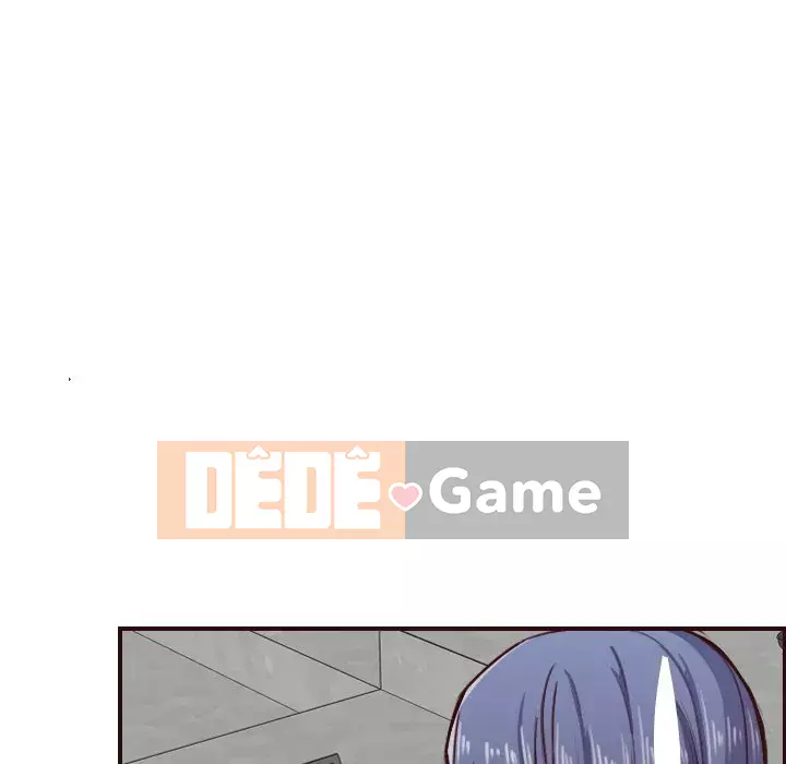 Mẹ tôi là sinh viên đại học Chương 50-51