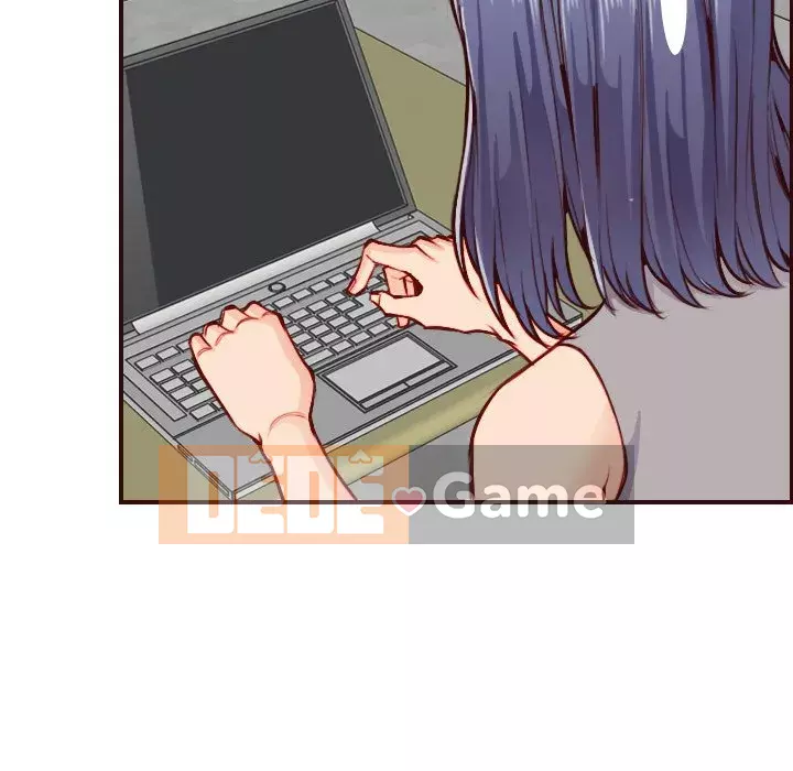 Mẹ tôi là sinh viên đại học Chương 50-51