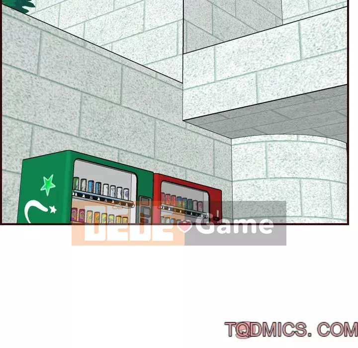 Mẹ tôi là sinh viên đại học Chương 50-51