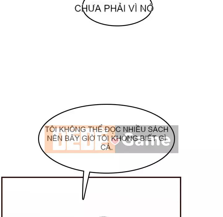 Mẹ tôi là sinh viên đại học Chương 50-51