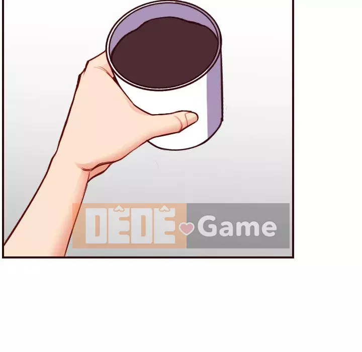 Mẹ tôi là sinh viên đại học Chương 50-51