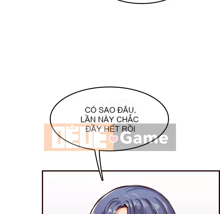 Mẹ tôi là sinh viên đại học Chương 50-51