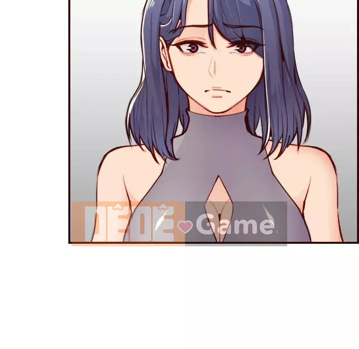 Mẹ tôi là sinh viên đại học Chương 50-51