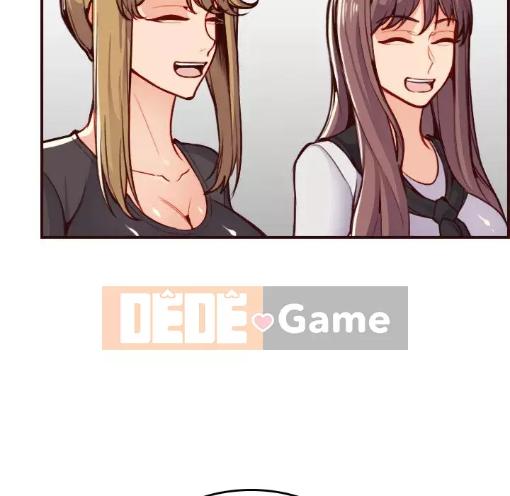 Mẹ tôi là sinh viên đại học Chương 50-51