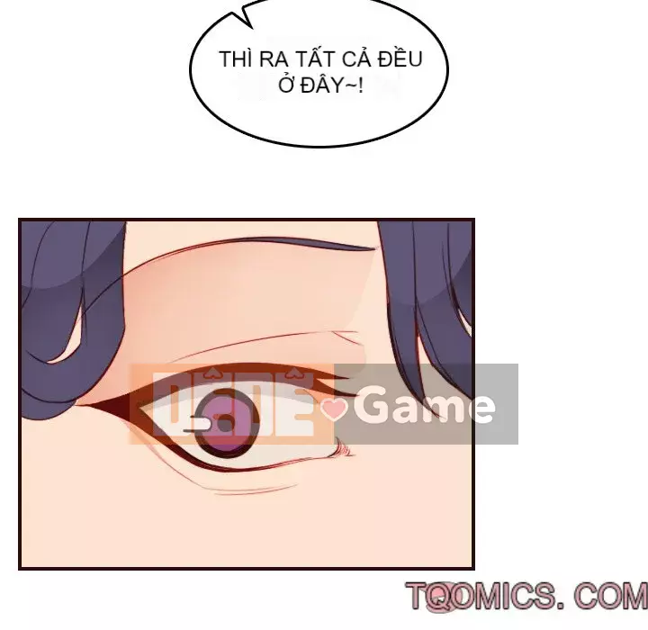 Mẹ tôi là sinh viên đại học Chương 50-51