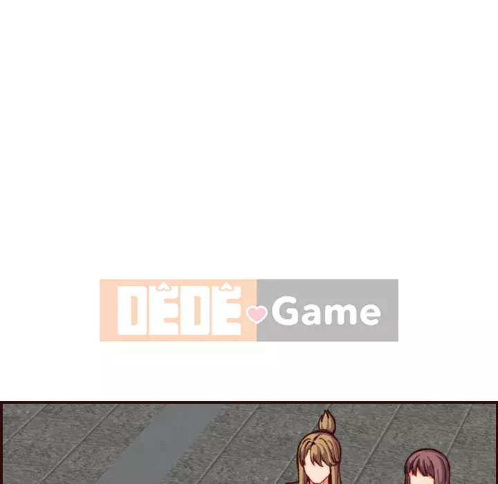 Mẹ tôi là sinh viên đại học Chương 50-51