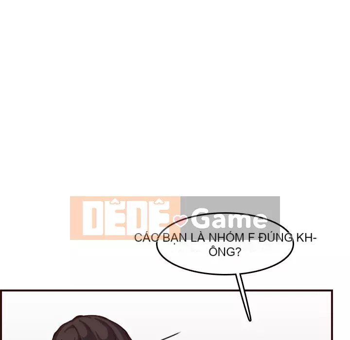 Mẹ tôi là sinh viên đại học Chương 50-51