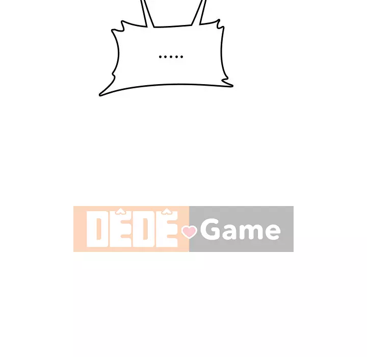 Mẹ tôi là sinh viên đại học Chương 50-51