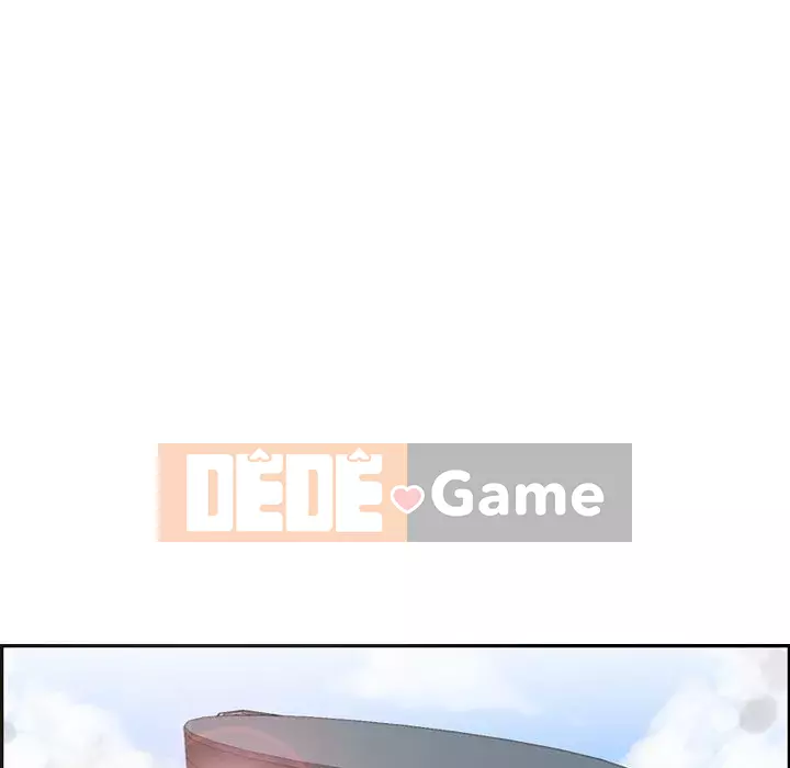 Mẹ tôi là sinh viên đại học Chương 50-51