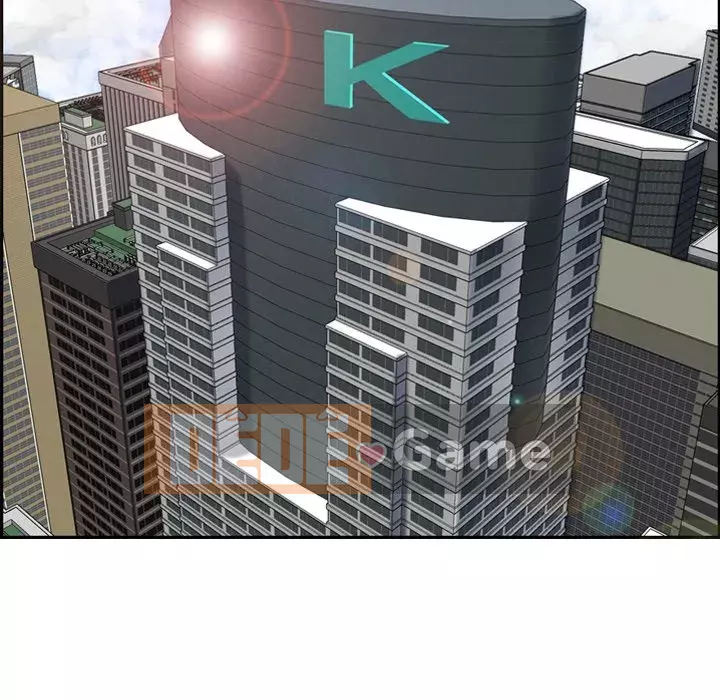 Mẹ tôi là sinh viên đại học Chương 50-51