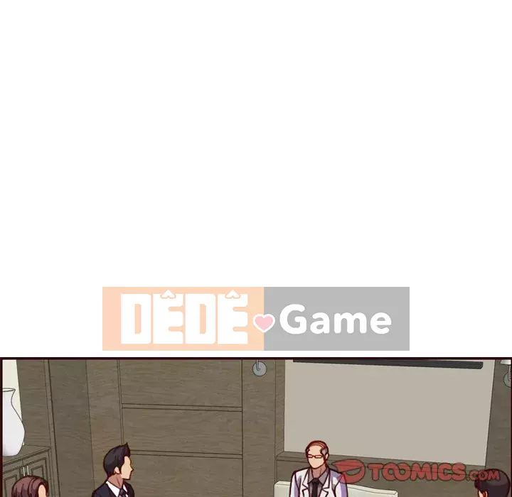 Mẹ tôi là sinh viên đại học Chương 50-51