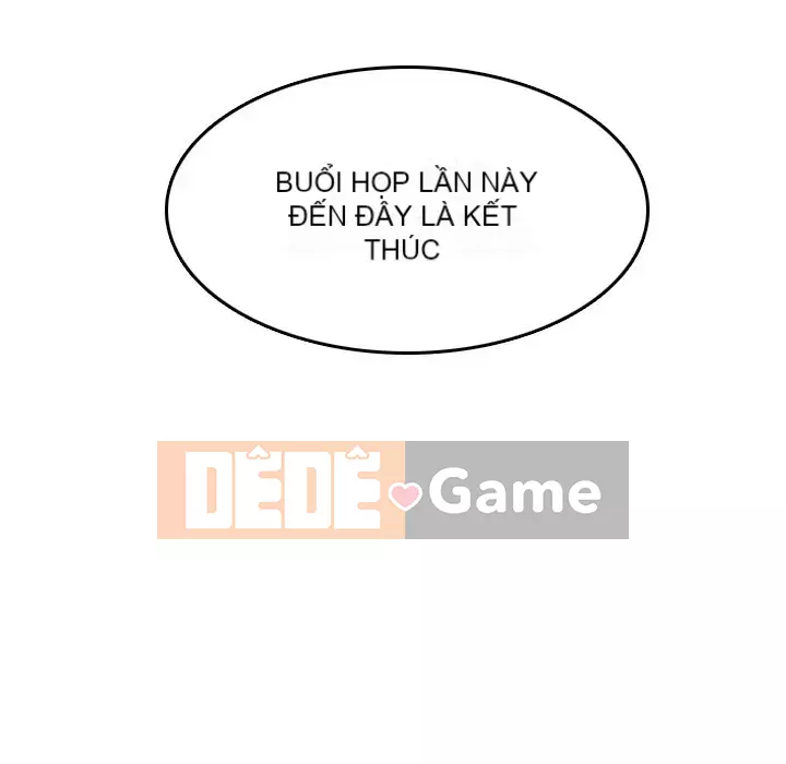 Mẹ tôi là sinh viên đại học Chương 50-51