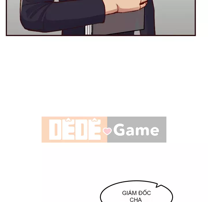 Mẹ tôi là sinh viên đại học Chương 50-51