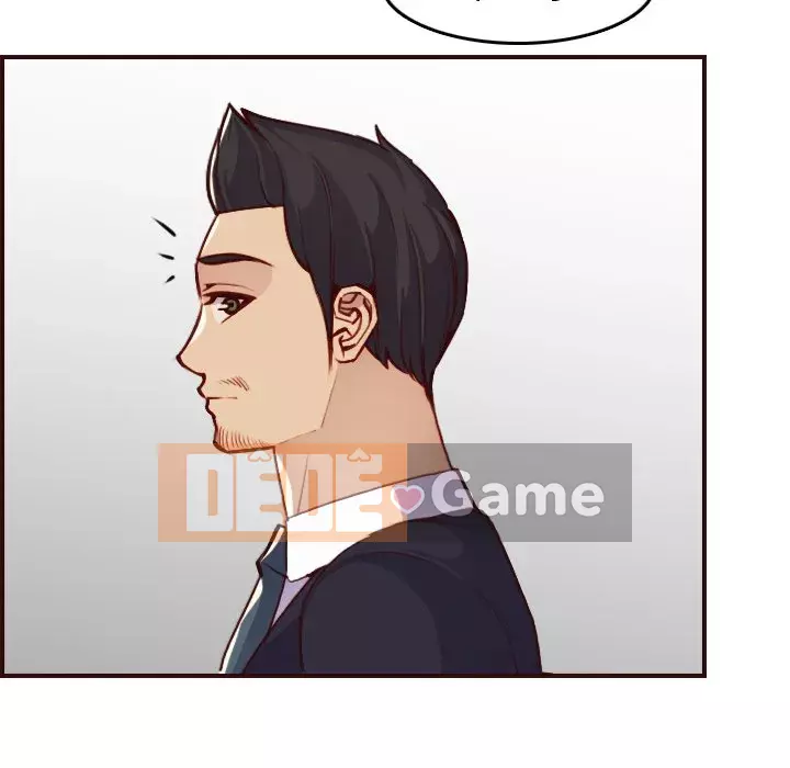 Mẹ tôi là sinh viên đại học Chương 50-51