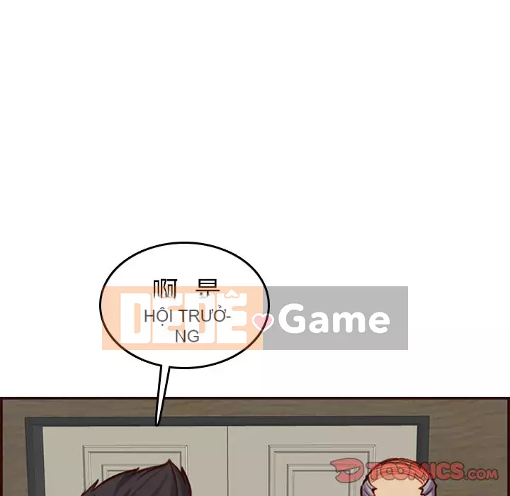 Mẹ tôi là sinh viên đại học Chương 50-51