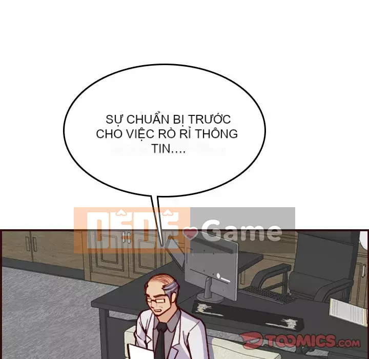 Mẹ tôi là sinh viên đại học Chương 50-51