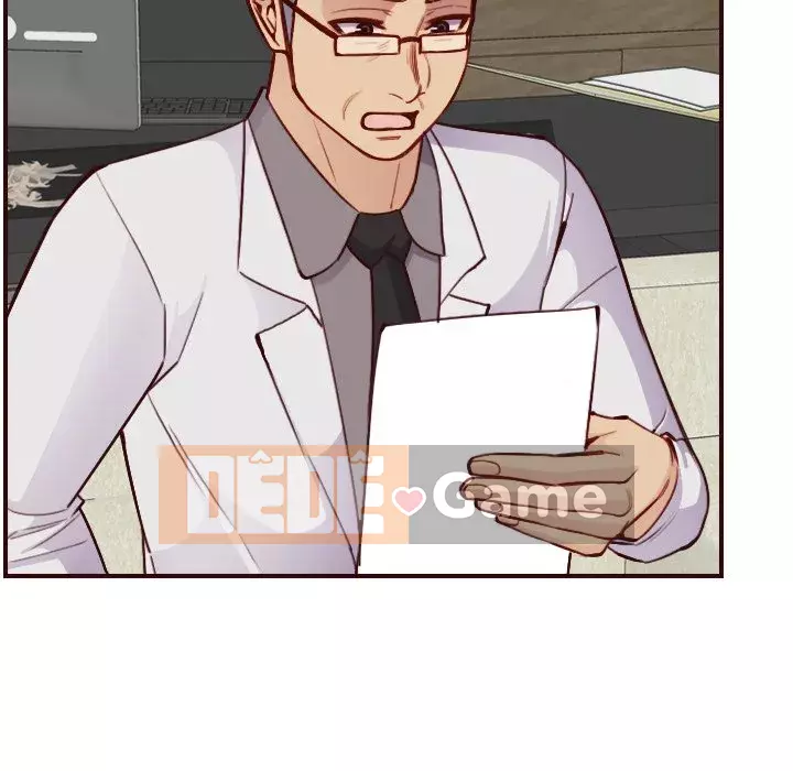 Mẹ tôi là sinh viên đại học Chương 50-51