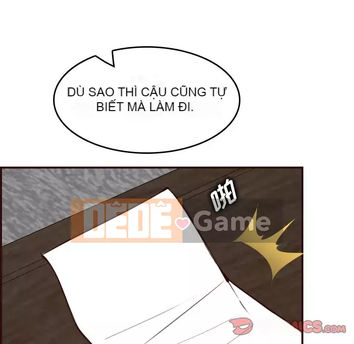 Mẹ tôi là sinh viên đại học Chương 50-51