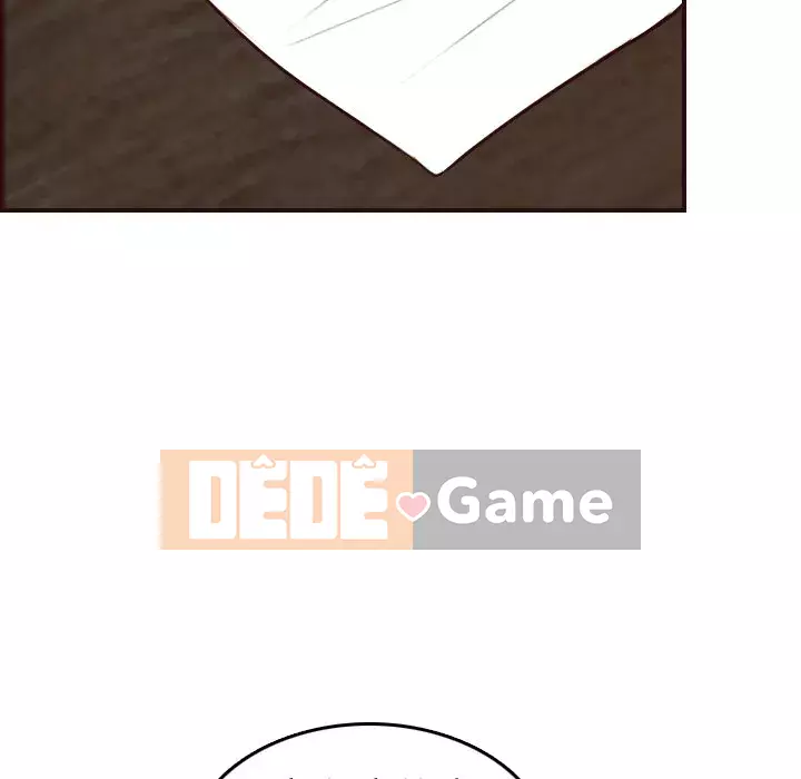 Mẹ tôi là sinh viên đại học Chương 50-51