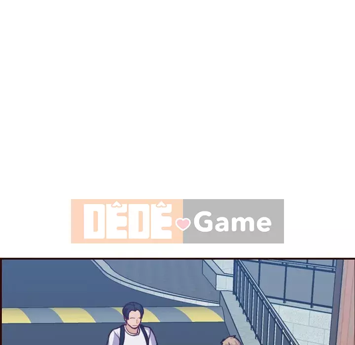 Mẹ tôi là sinh viên đại học Chương 50-51