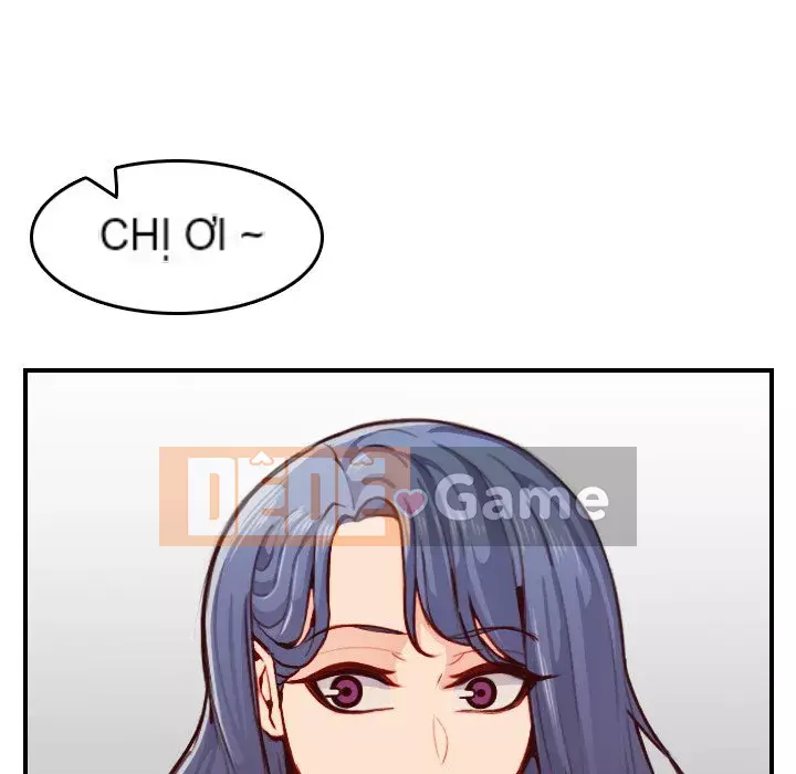 Mẹ tôi là sinh viên đại học Chương 50-51