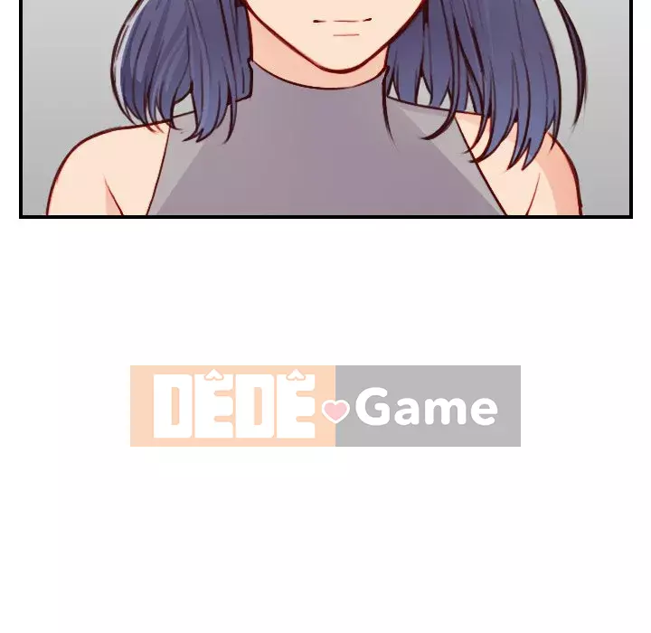 Mẹ tôi là sinh viên đại học Chương 50-51