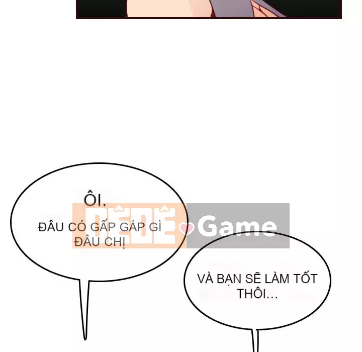 Mẹ tôi là sinh viên đại học Chương 50-51