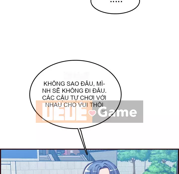 Mẹ tôi là sinh viên đại học Chương 50-51