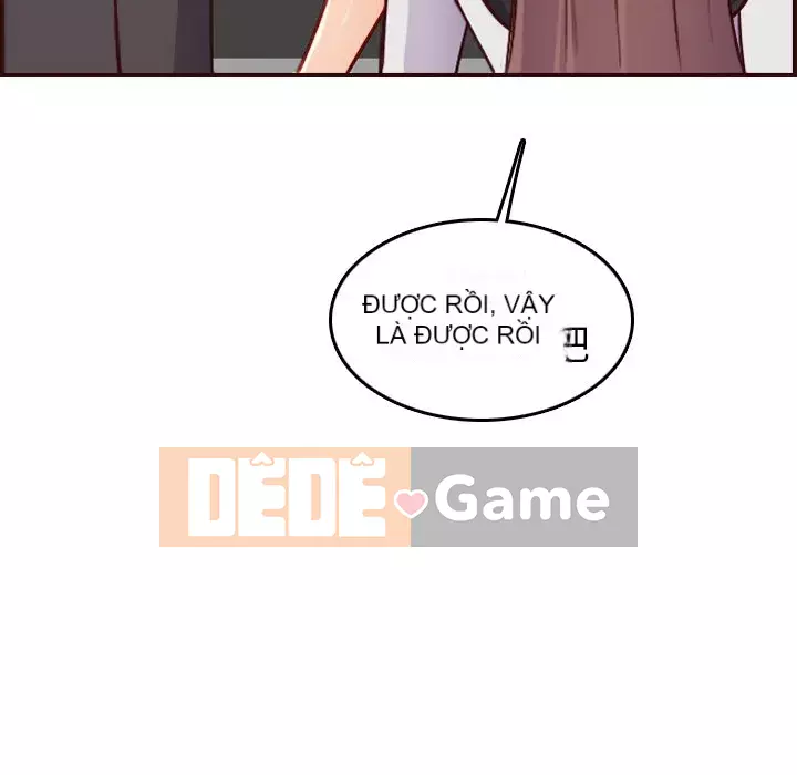 Mẹ tôi là sinh viên đại học Chương 50-51