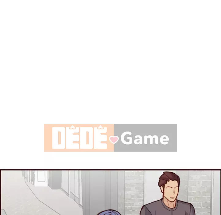 Mẹ tôi là sinh viên đại học Chương 50-51