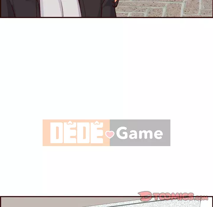 Mẹ tôi là sinh viên đại học Chương 50-51