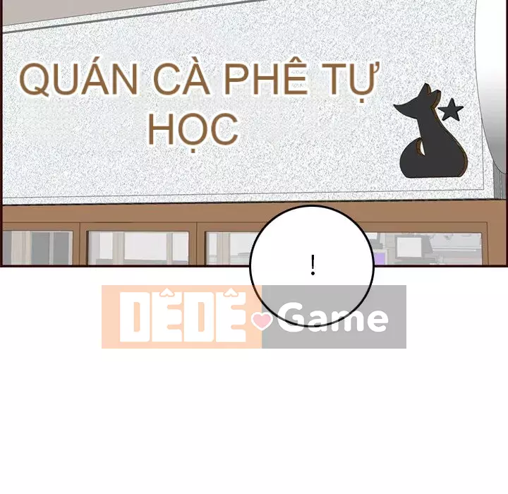 Mẹ tôi là sinh viên đại học Chương 50-51