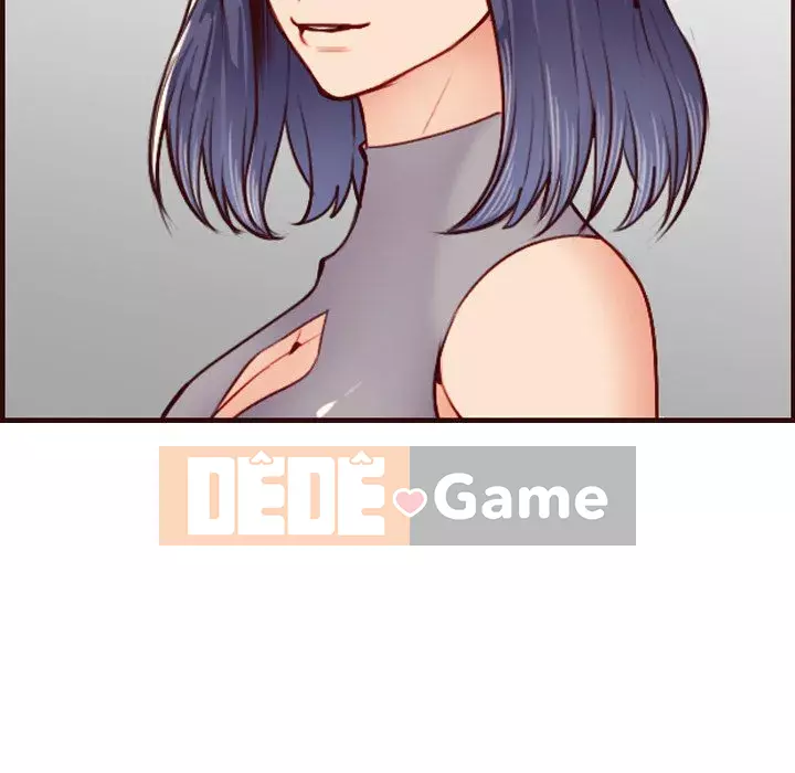 Mẹ tôi là sinh viên đại học Chương 50-51