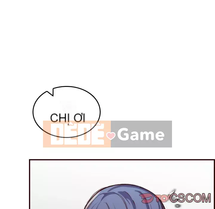 Mẹ tôi là sinh viên đại học Chương 50-51