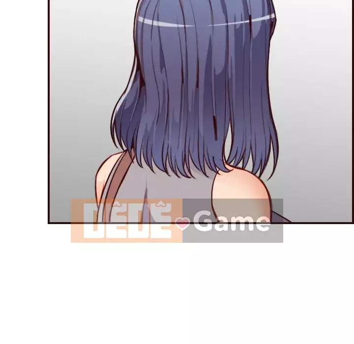 Mẹ tôi là sinh viên đại học Chương 50-51