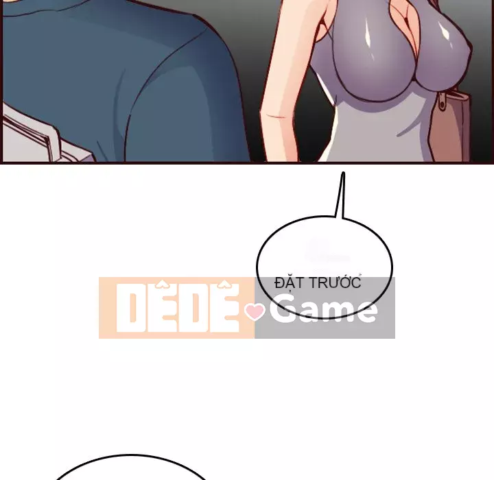 Mẹ tôi là sinh viên đại học Chương 50-51