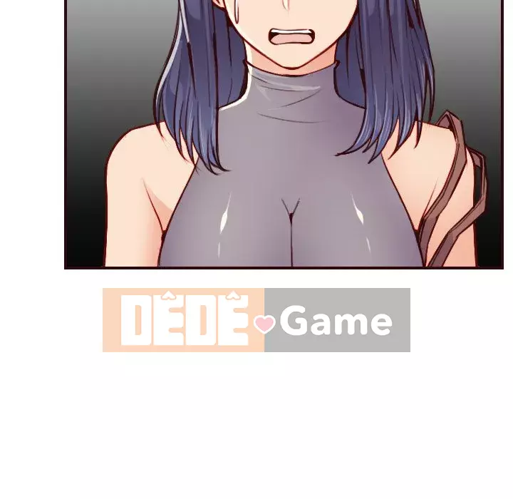 Mẹ tôi là sinh viên đại học Chương 50-51