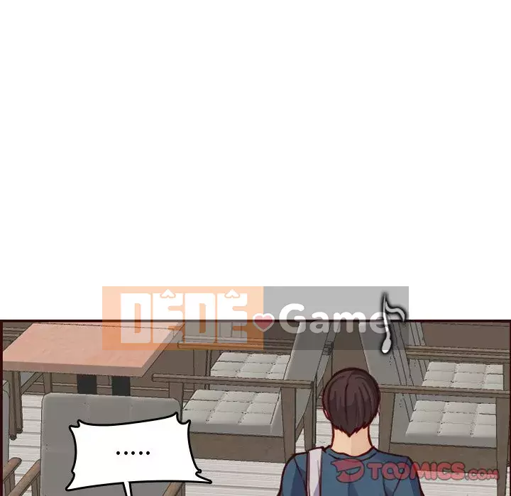 Mẹ tôi là sinh viên đại học Chương 50-51