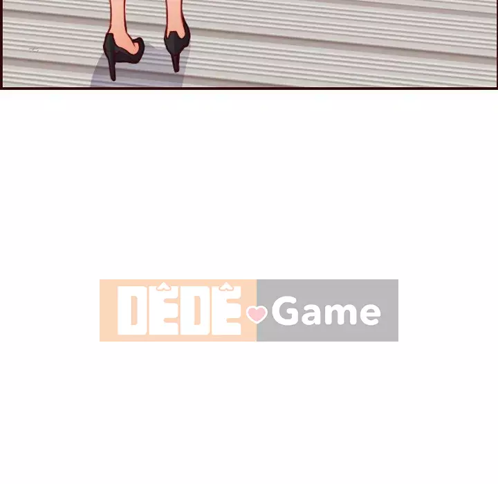 Mẹ tôi là sinh viên đại học Chương 50-51