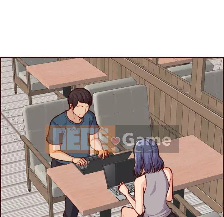 Mẹ tôi là sinh viên đại học Chương 50-51