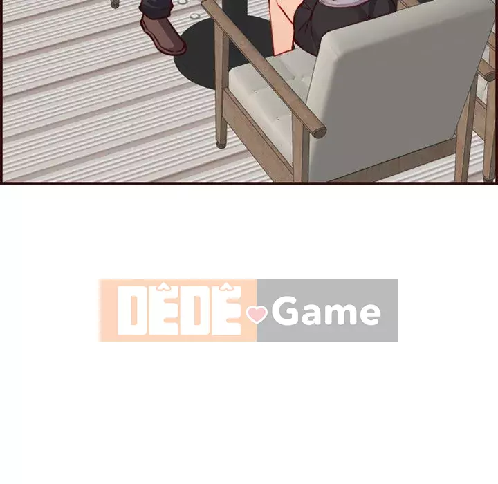 Mẹ tôi là sinh viên đại học Chương 50-51