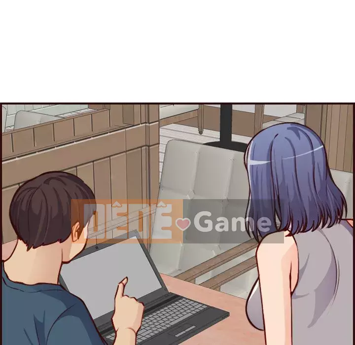 Mẹ tôi là sinh viên đại học Chương 50-51