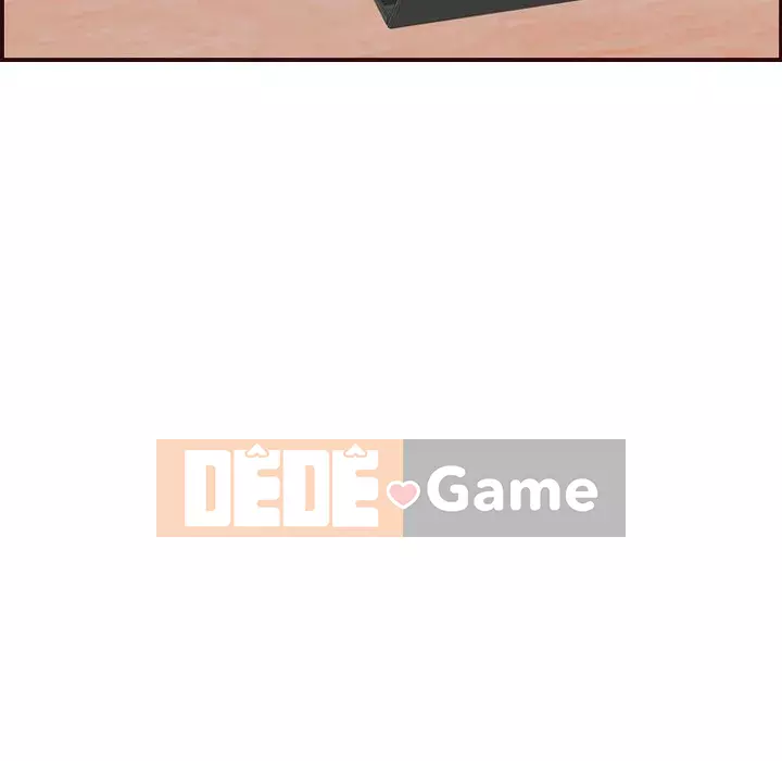 Mẹ tôi là sinh viên đại học Chương 50-51