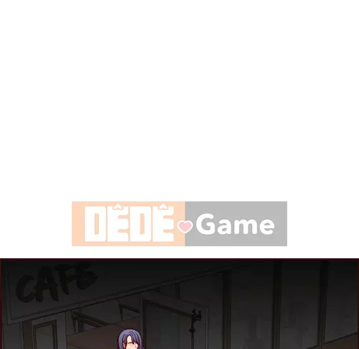 Mẹ tôi là sinh viên đại học Chương 50-51