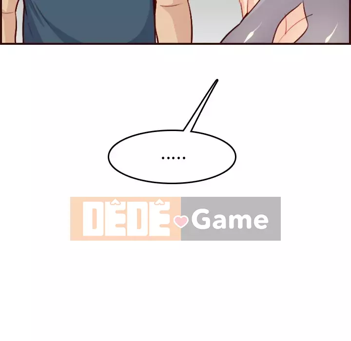 Mẹ tôi là sinh viên đại học Chương 50-51