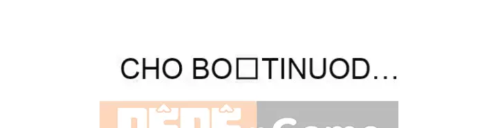 Mẹ tôi là sinh viên đại học Chương 50-51