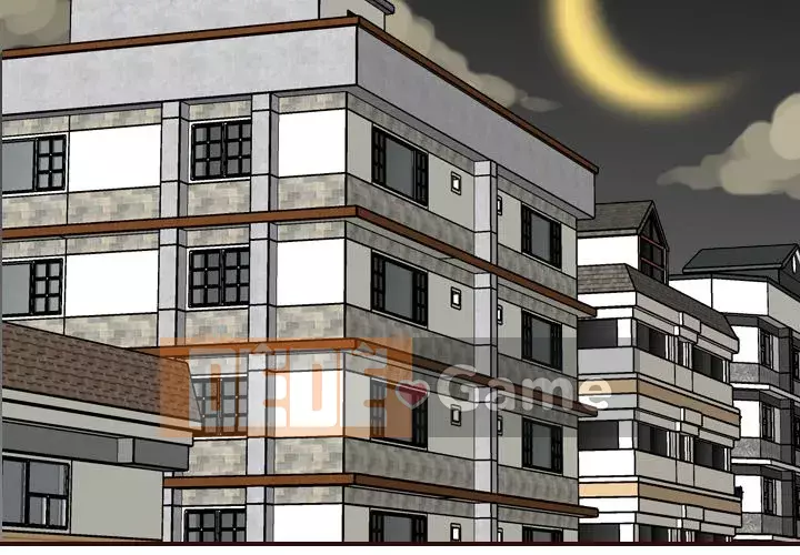 Mẹ tôi là sinh viên đại học Chương 50-51